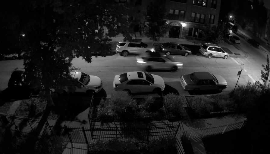 Reolink Camera One_00_Reolink Home Hub One_20260904220109.jpg